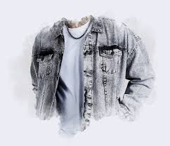 Gallery Image 21